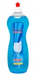 ORO LARGO n&otilde;udepesumasina loputusvedelik, 1000 ml