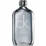 Calvin Klein CK One Essence Intense l&otilde;hnavesi 200 ml