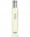 Tualettvesi Hermes H24 15 ml