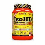Valgud IsoHD 90 CFM 800 g nuttamix