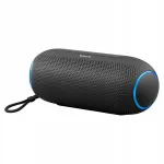S&uuml;learvuti Bluetooth k&otilde;lar Defender Enjoy S650, 16 W, MP3, LED, AUX, USB