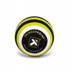 Massaažipall TriggerPoint MB1