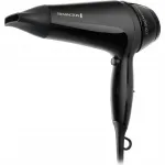 Remington D5710 Thermacare Pro 2200 W Ionos must juuksef&ouml;&ouml;n