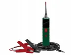 Autorelee tester Parkside PSKT 30 A1