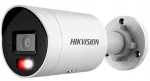 IP-kaamera Hikvision DS-2CD2083G2-LI2U, 8MP, Acusense, topeltvalguss&uuml;steemiga