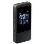 Mobiilne ruuter GL.iNet Mudi 7 5G