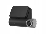 Xiaomi 70mai Smart Dash Cam Pro Plus A500 videoregistraator