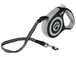 Automaatne rihm kerimismehhanismiga, suurus S, 5 m