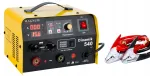 Muundur-stabilisaar MAGNUM Dinamik 640 v2, 12/24V k&auml;ivitamiseks
