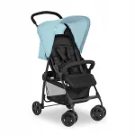 Hauck SPORT Blue sportvanker