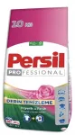 Pesupulber Persil Professional Deep Clean Rose, 10 kg
