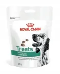 Koerte maiused Royal Canin Satiety, 230 g