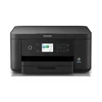 V&auml;rviline mitmefunktsiooniline printer Epson Expression Home XP5200 A4