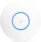 Traadita ligip&auml;&auml;supunkt Ubiquiti UniFi UAP AC HD, PoE, MU-MIMO