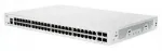 Cisco CBS350-48T-4X-EU v&otilde;rgul&uuml;liti, 48x GbE, 4x SFP+