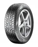 Rehvide komplekt UNIROYAL AllSeasonExpert 2 235/55R17 103 V, 4 tk.