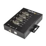 USB-jaotur StarTech ICUSB234854I, 4 pesaga