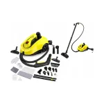 Auru hari TVD SW608-A, aurupuhasti