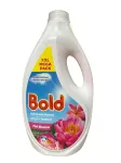 Vedelpuhastusvahend BOLD Pink Blossom, 2,7 l, 87 pesukorda