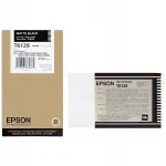 Tint Epson C13T61280N must
