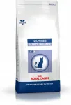ROYAL CANIN Neutered Satiety Balance kassitoit, 2 x 1,5 kg