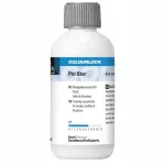 Puhastusvahud KOCH CHEMIE / COLOURLOCK POL STAR 100 ml, polstri ja alcantara jaoks