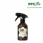 Naha ja eko-naha puhastusvahend OA Leather Care, 500 ml