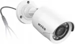 V&auml;line videovalvekaamera ANNKE CT1FE, 2MP, 1080P, analoog