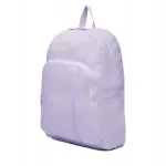 Seljakott Reebok, unisex, violetne