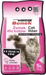 Kokkukleepuv kassiliiv Super Benek Optimum Line, 5 l