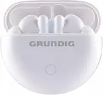 Juhtmevabad spordik&otilde;rvaklapid Grundig