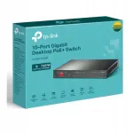 L&uuml;liti TP-Link TL-SG1210MP