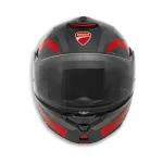 Motorratturi kiiver DUCATI Horizon V3, XL