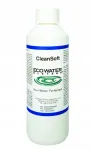 CleanSoft EcoWater vaigust veepehmendi desinfitseerimislahus, 0,5 l