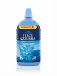 Riidepehmendaja FELCE AZZURRA Classico, 1600 ml, 80 pesukorda