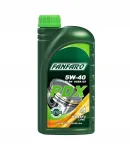 Mootori&otilde;li FANFARO FF6705-1, 5W40, 1L, PROFI PDX SN, C2/C3, 229.31, 229.51