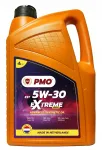 Mootori&otilde;li PMO EXTREME 5W30, 4 l
