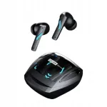 Lenovo GT100 juhtmevabad m&auml;nguk&otilde;rvaklapid, TWS, Bluetooth 6.0, RGB, 38 ms