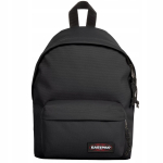 Seljakott Eastpak Orbit EK0000430081