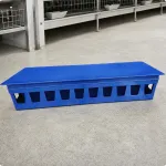 Automaatne tuvide s&ouml;&ouml;damasin, 80 cm