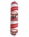 MORTADELA m&auml;rg koeratoit, 7 x 1 kg, Premium