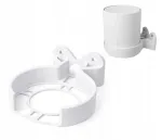 Seinale kinnitatav hoidik TP-Link Deco X20/X60/X50 AX1800 ruuterile