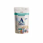 Kuivtoit kassidele Althea Superpremium linnulihaga, 400 g, karvapallide vastu
