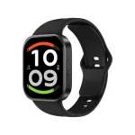Nutitelefon XIAOMI REDMI WATCH 6 ACTIVE, must