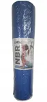 LIONS NBR joogamatt, 183x61x1 cm, sinine