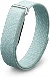 Nutik&otilde;rvarihm Google Fitbit Air, hallikas-hall