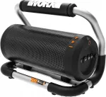 WORX WX009.9 traadita k&otilde;lar, 20V, 30W, Bluetooth, must