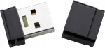 USB m&auml;lupulk Intenso Micro Line, 32GB, must, USB 2.0