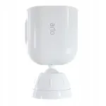 ARLO kaitsekinnitus Pro 3/4/5 Ultra 2 kaameratele, valge