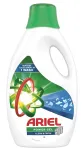 Pesugeel Ariel Clean & Fresh, 2 x 2,35 kg, 71 pesukorda